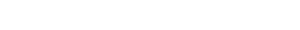 Valuecsr's logo Valuecsr's Company logo
