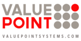 Value Point Systems