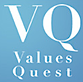 ValuesQuest