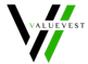 Valuevest's logo Valuevest's Company logo