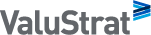ValuStrat