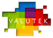 Valutek