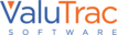 ValuTrac