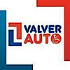 Valverauto