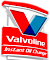 Valvoline Instant Oil