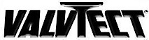 Valvtect Petroleum Products's logo Valvtect Petroleum Products's Company logo