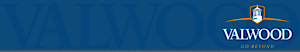 Valwood School's logo Valwood School's Company logo