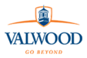 Valwood School