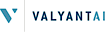 Valyant AI