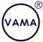 Vamaind's logo Vamaind's Company logo