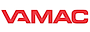 VAMAC