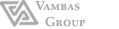 Vambas Group's logo Vambas Group's Company logo