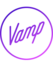 Vamp