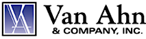 Van Ahn and Company