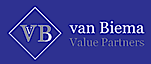 van Biema Value Partners