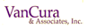 Van Cura and Associates
