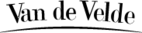 Van de Velde