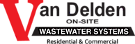 Van Delden Wastewater Systems