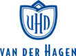 Van der Hagen