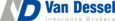 Van Dessel Insurance