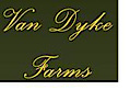 Van Dyke Farms