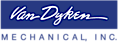 VDM