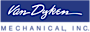 VDM