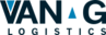 Van-g Logistics