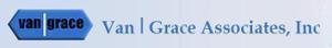 Van|Grace Associates's logo Van|Grace Associates's Company logo