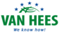Van Hees Inc.