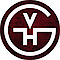 Backbone Media's Competitor - Van Heyst logo