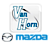 Van Horn Mazda