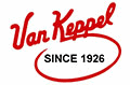 Van Keppel's logo Van Keppel's Company logo