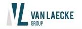 Van Laecke Group