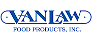 VanLaw Foods