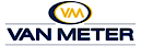 Van Meter Inc.
