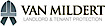 Tenancy Deposit Solutions's Competitor - Van Mildert Landlord And Tenant Protection logo