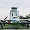 Van Nuys Airport Vny's company profile