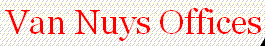 Van Nuys Offices