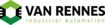 Van Rennes Industrial Automation