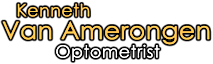 Eyedoctorinloveland