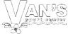 Van's Sport Center