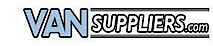 Van Suppliers's logo Van Suppliers's Company logo