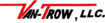 Van Trow Toyota