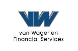 Van Wagenen Financial Services's Competitors, Revenue, Number of Emplo