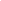 Broward Center's Competitor - Van Wezel Performing Arts Hall logo