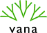 Vana Solutions