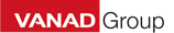 Vanadgroup