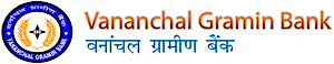 Vananchal Gramin Bank's logo Vananchal Gramin Bank's Company logo