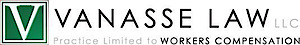Vanasse Law